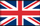 Flag GB 40