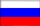 Flag RU 40