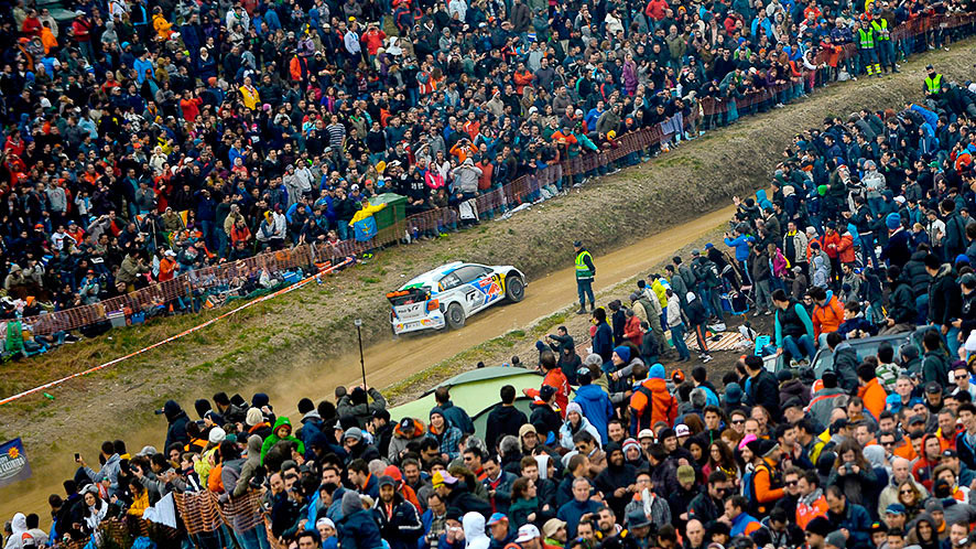 Фото: wrc.com
