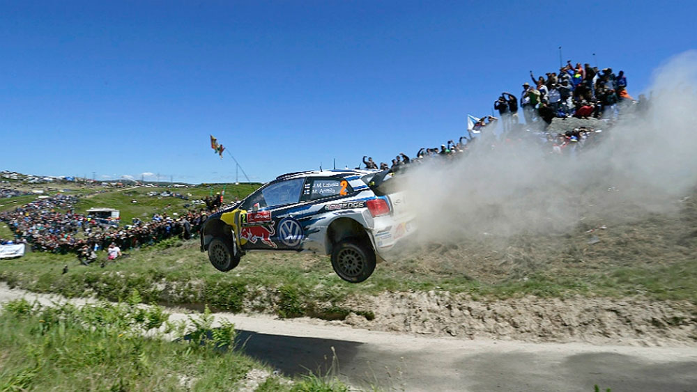 Фото: www.wrc.com