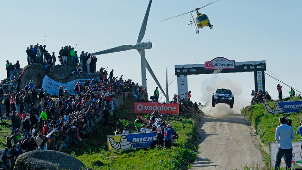 Фото: www.wrc.com