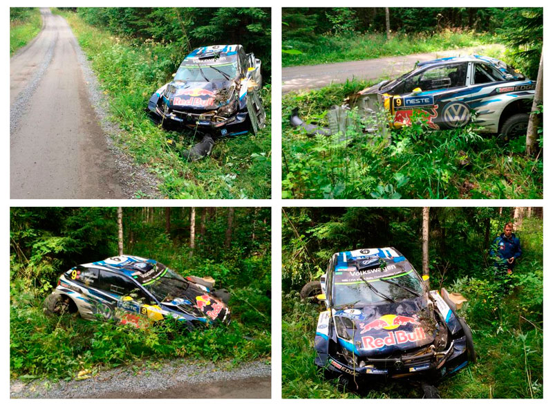 Photo: wrc.com