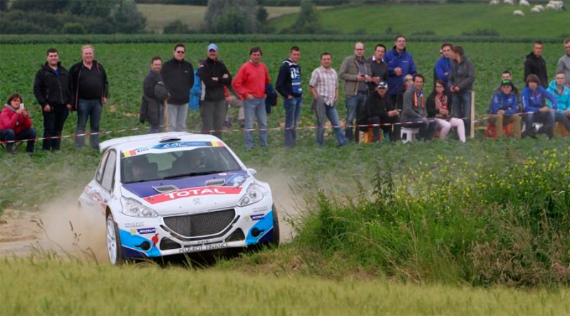 Фото: www.fiaerc.com