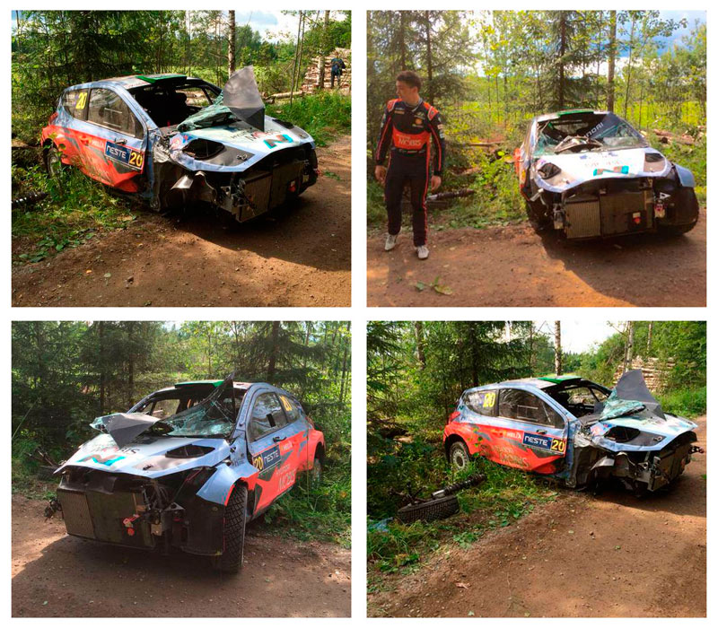 Photo: wrc.com