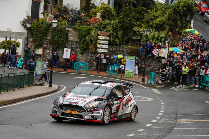 Фото: www.fiaerc.com