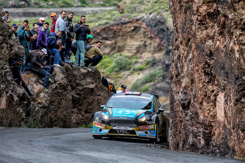 Фото: www.fiaerc.com
