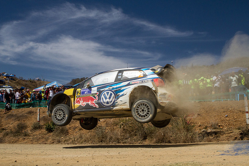 Фото: www.rallymexico.com