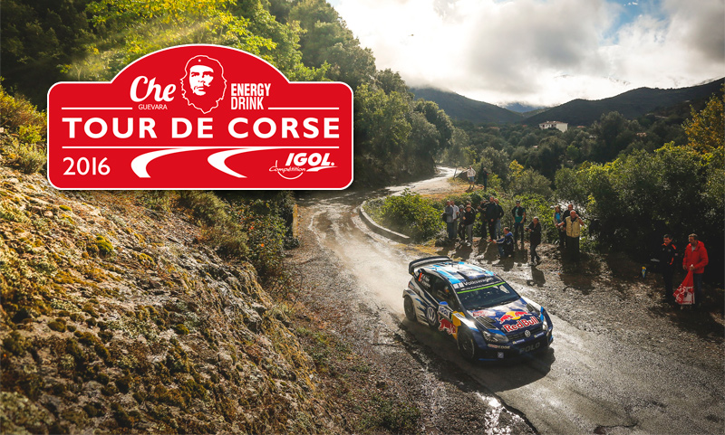Photo: www.tourdecorse.com