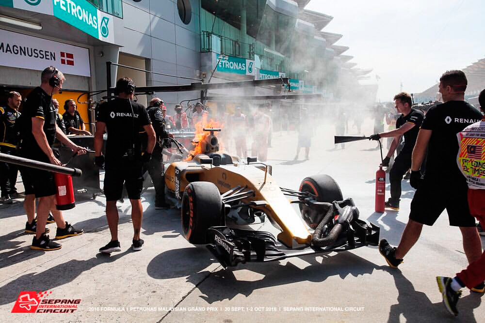 Фото: www.sepangcircuit.com
