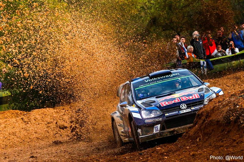Фото: www.rallyracc.com