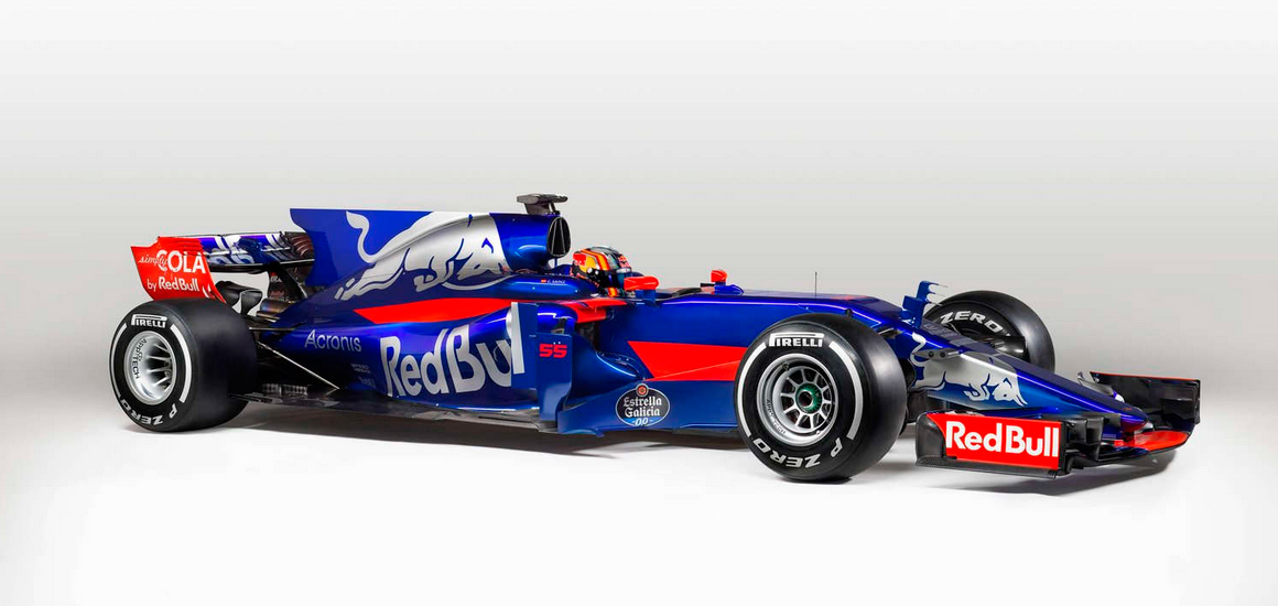 STR12