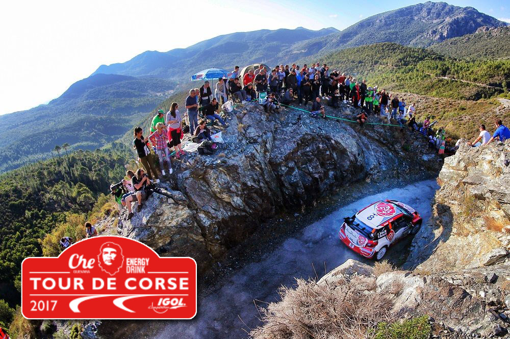 Photo: www.tourdecorse.com