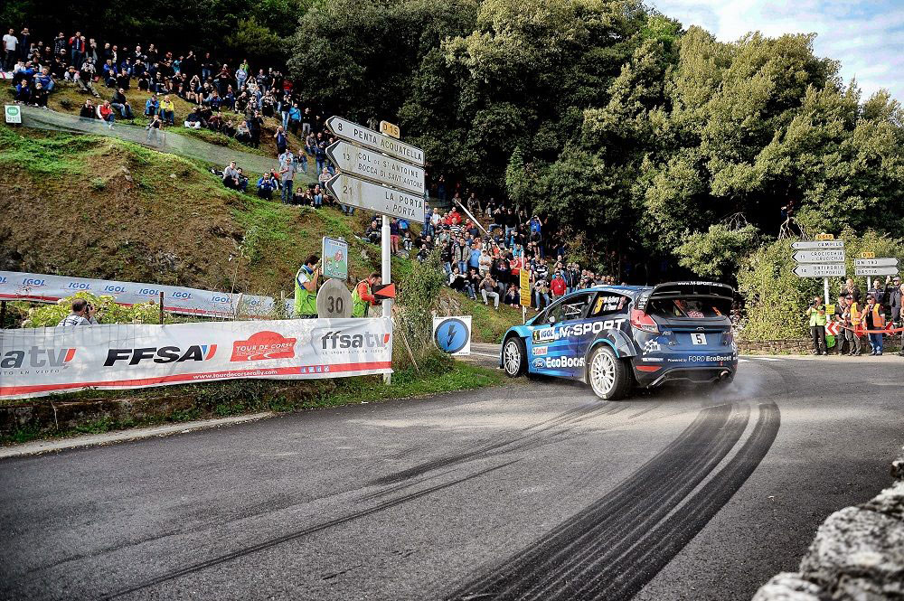 Photo: www.tourdecorse.com