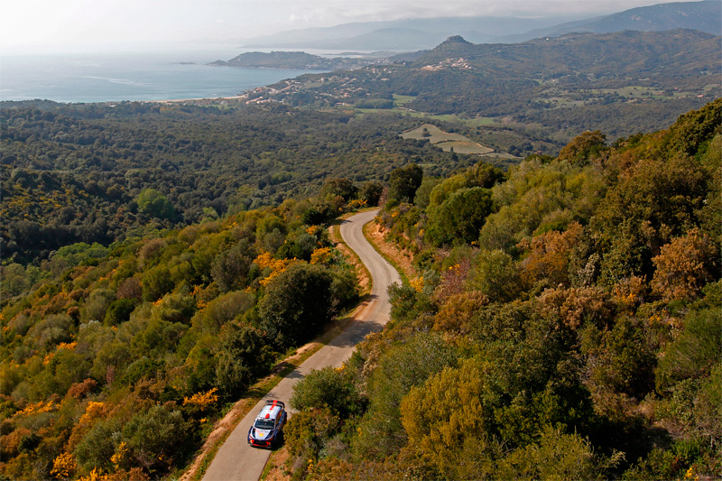 Photo: www.tourdecorse.com