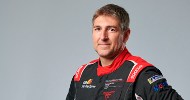 Johannes Zelger