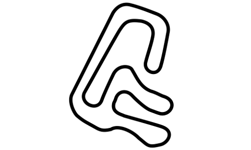 Ala Karting Circuit
