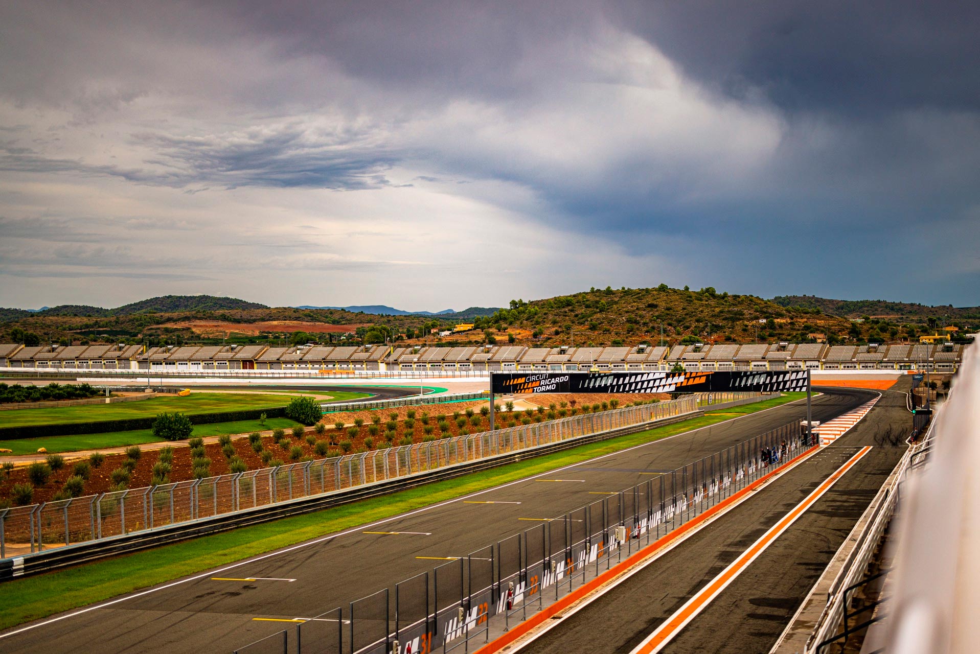 Photo: Porsche Carrera Cup France